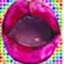 Disqus profile picture for @alba