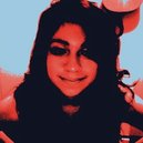 Disqus profile picture for @catsup
