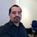 Disqus profile picture for @fwd