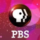 Disqus profile picture for @pbs