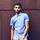 Disqus profile picture for @omarrezk