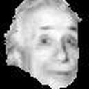 Disqus profile picture for @R___P