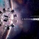 Disqus profile picture for @interstellar