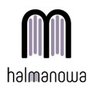 halmanowa