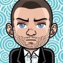 Disqus profile picture for @airhead