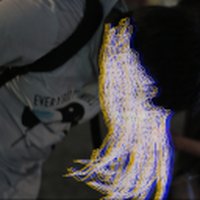 Disqus profile picture for @ReCheck