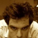 Disqus profile picture for @silas