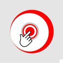 Disqus profile picture for @appoint
