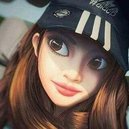 Disqus profile picture for @imbecilic