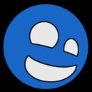 Disqus profile picture for @bwana