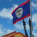 Disqus profile picture for @Belize