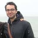 Disqus profile picture for @munir