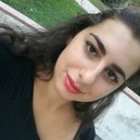 Disqus profile picture for @smartbro