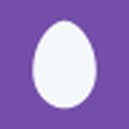 Disqus profile picture for @justjunk