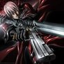 guilty gear xrd revelator gamestop guilty gear xrd revelator gamestop
