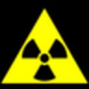 Disqus profile picture for @plutonium