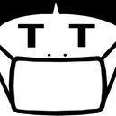 Disqus profile picture for @okla