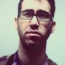 Disqus profile picture for @squirm