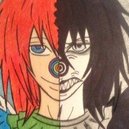 Disqus profile picture for @tapping