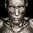 Disqus profile picture for @lesotho