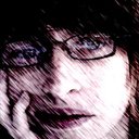 Disqus profile picture for @lollipop