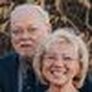 Glenda McKenzie