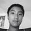 Disqus profile picture for @ericluu