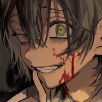 Disqus profile picture for @Recalls
