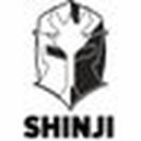 Disqus profile picture for @shinji72