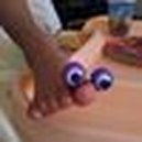 Disqus profile picture for @jonhdez