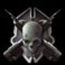 Disqus profile picture for @SeNiLe