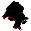 Disqus profile picture for @want