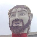 Disqus profile picture for @periscope
