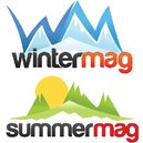 Disqus profile picture for @wintermag