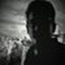 Disqus profile picture for @ziadhamdy