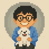 Disqus profile picture for @making