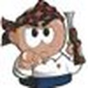 Disqus profile picture for @peloto5