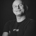 Disqus profile picture for @Fletcher
