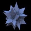 Disqus profile picture for @quartz