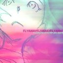 Disqus profile picture for @Howling