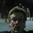 Disqus profile picture for @appliances