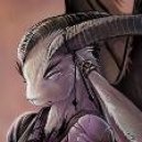 Disqus profile picture for @Samael