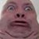 Disqus profile picture for @lefts