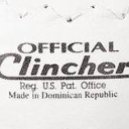 Disqus profile picture for @clincher
