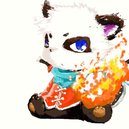 Disqus profile picture for @miscalculated
