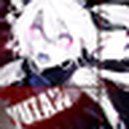 Disqus profile picture for @wN