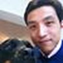 Disqus profile picture for @willxu