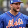 Mets Must Prioritize Extending Chris Bassitt – Guy Boston Sports