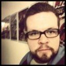 Disqus profile picture for @cpm