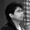 Disqus profile picture for @asn